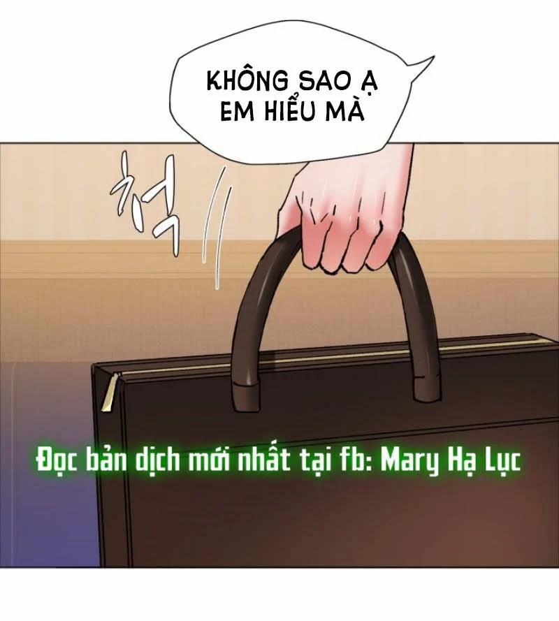 Tham Vọng Của Người Phụ Nữ 64.1 trang 1