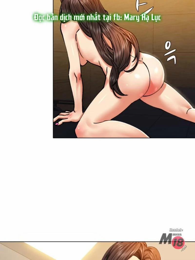 Tham Vọng Của Người Phụ Nữ 64.1 trang 52