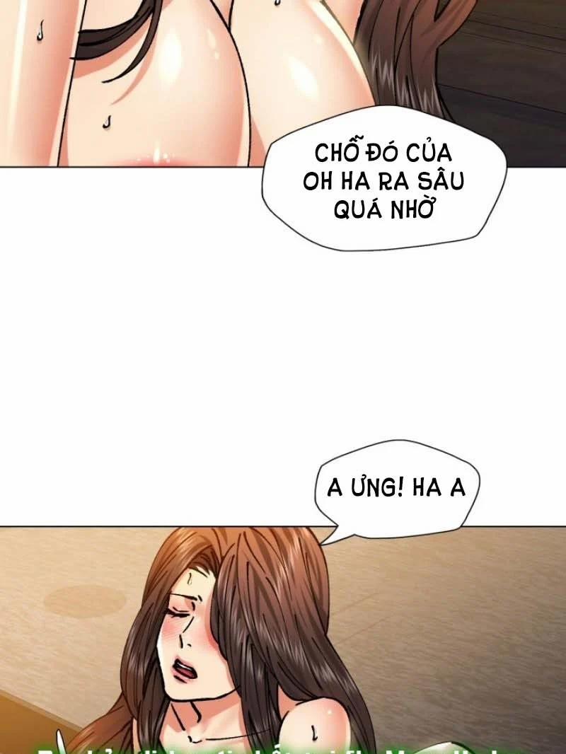 Tham Vọng Của Người Phụ Nữ 64.1 trang 55