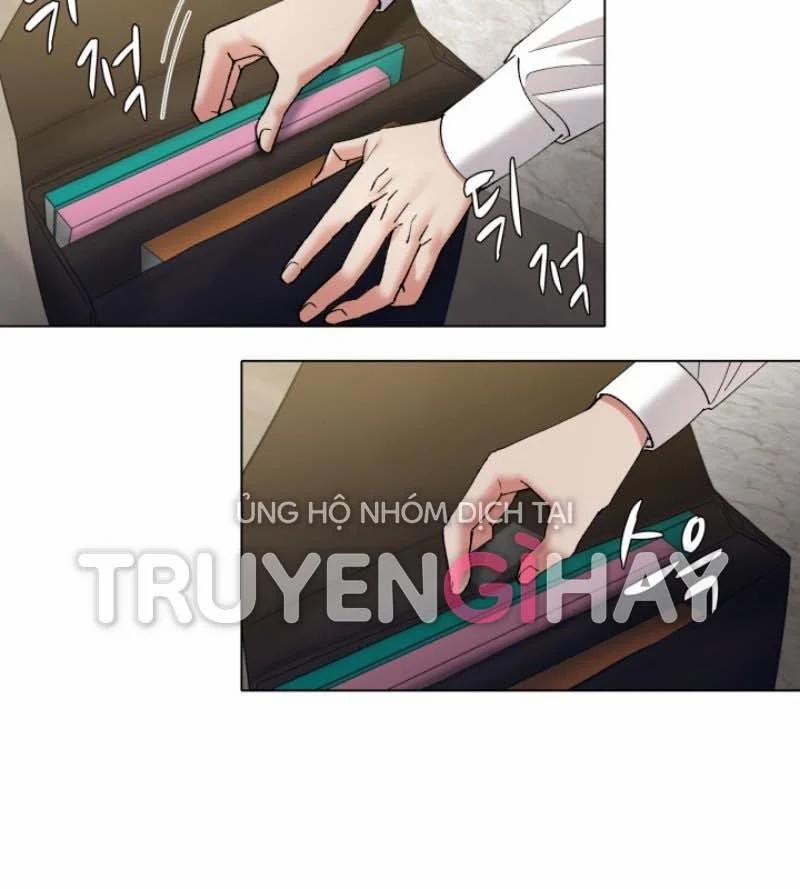 Tham Vọng Của Người Phụ Nữ 64.1 trang 9