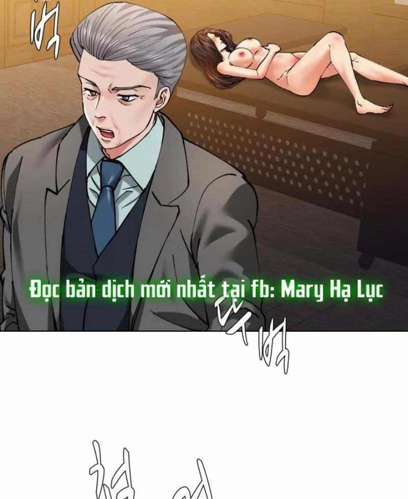 Tham Vọng Của Người Phụ Nữ 64.2 trang 11