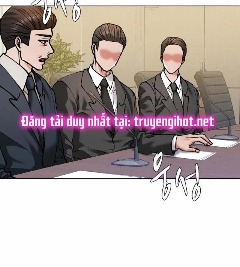 Tham Vọng Của Người Phụ Nữ 64.2 trang 18