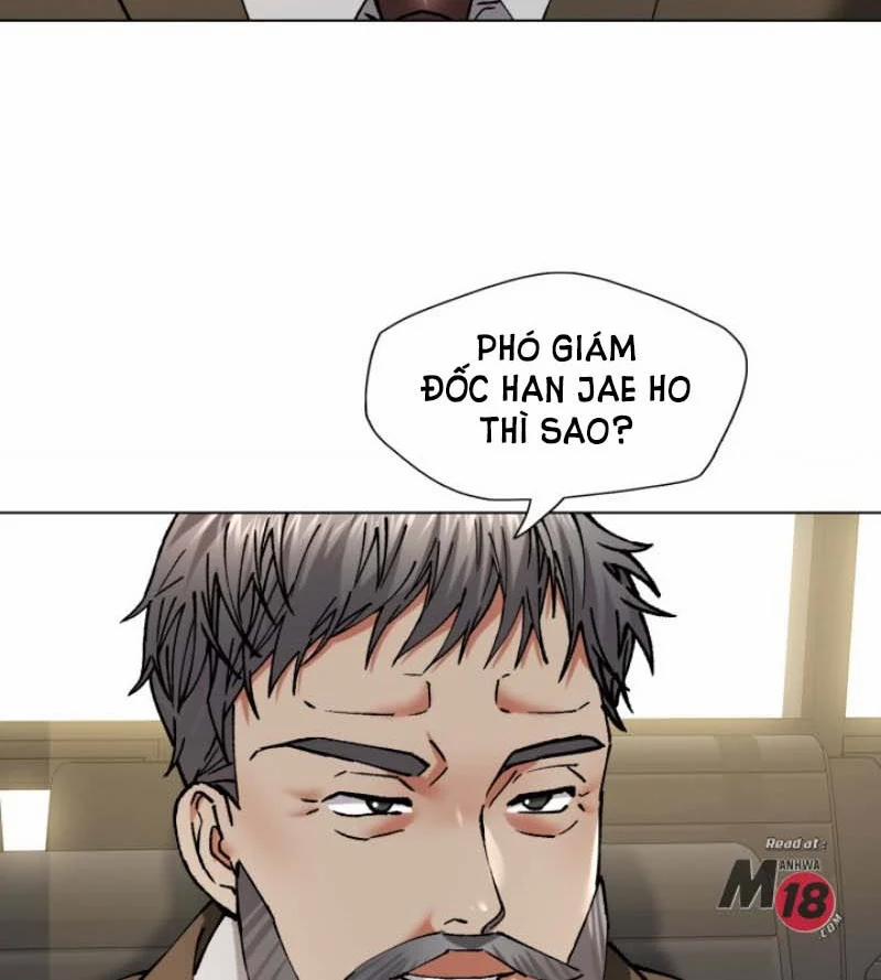 Tham Vọng Của Người Phụ Nữ 64.2 trang 22
