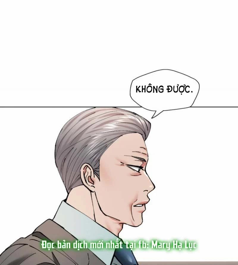 Tham Vọng Của Người Phụ Nữ 64.2 trang 33