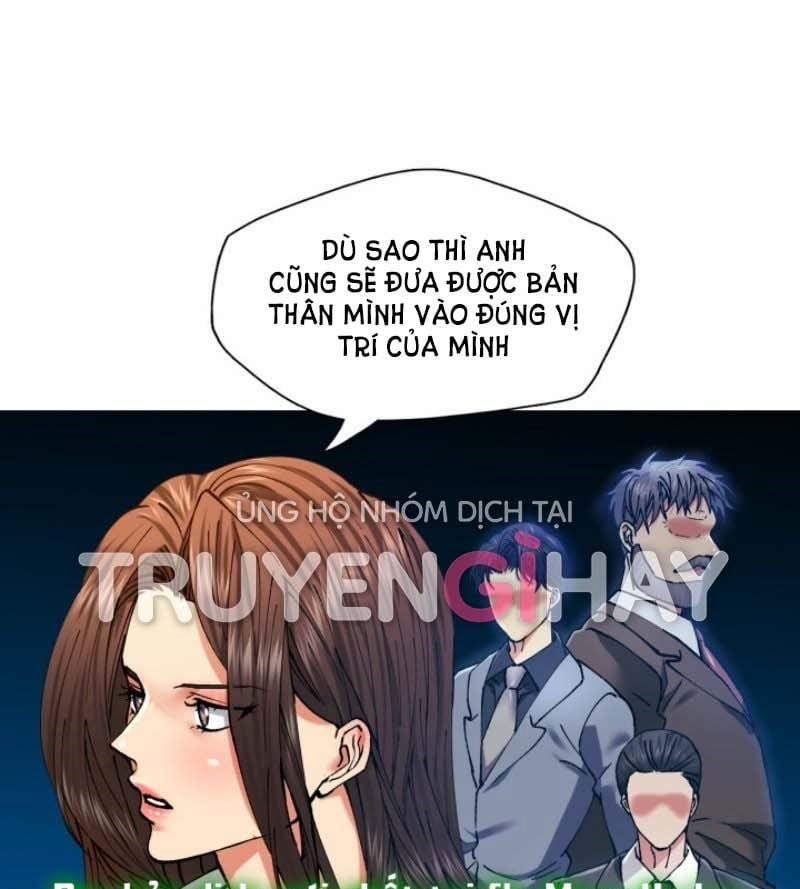 Tham Vọng Của Người Phụ Nữ 64.2 trang 37