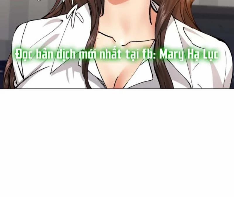 Tham Vọng Của Người Phụ Nữ 64.2 trang 46