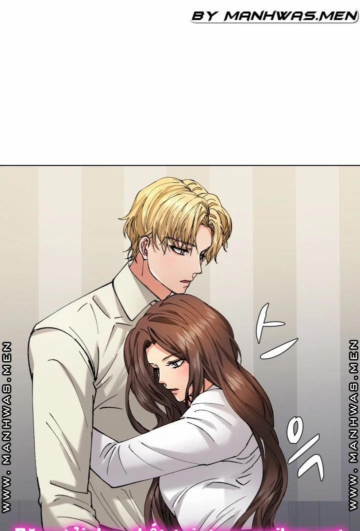 Tham Vọng Của Người Phụ Nữ 65.1 trang 13