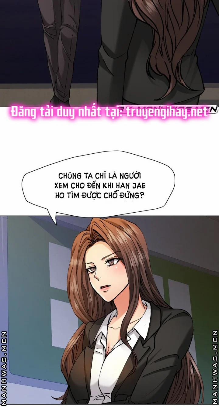 Tham Vọng Của Người Phụ Nữ 65.1 trang 28