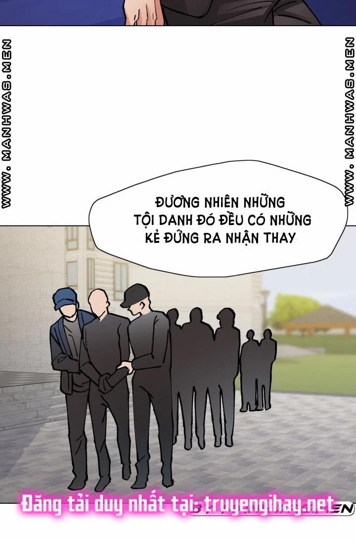 Tham Vọng Của Người Phụ Nữ 65.1 trang 36