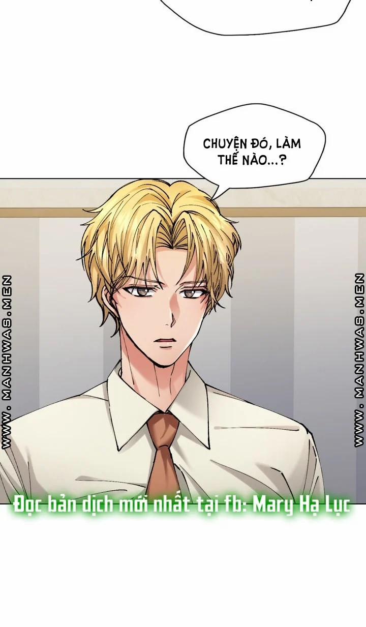 Tham Vọng Của Người Phụ Nữ 65.1 trang 4