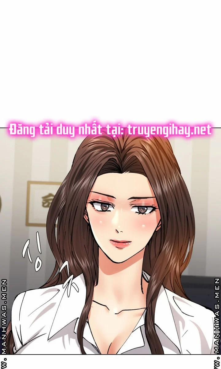 Tham Vọng Của Người Phụ Nữ 65.1 trang 5