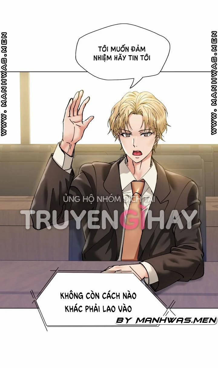 Tham Vọng Của Người Phụ Nữ 65.1 trang 7