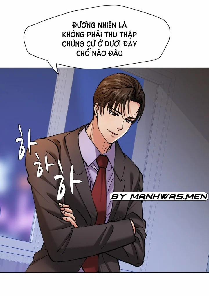 Tham Vọng Của Người Phụ Nữ 65.2 trang 1