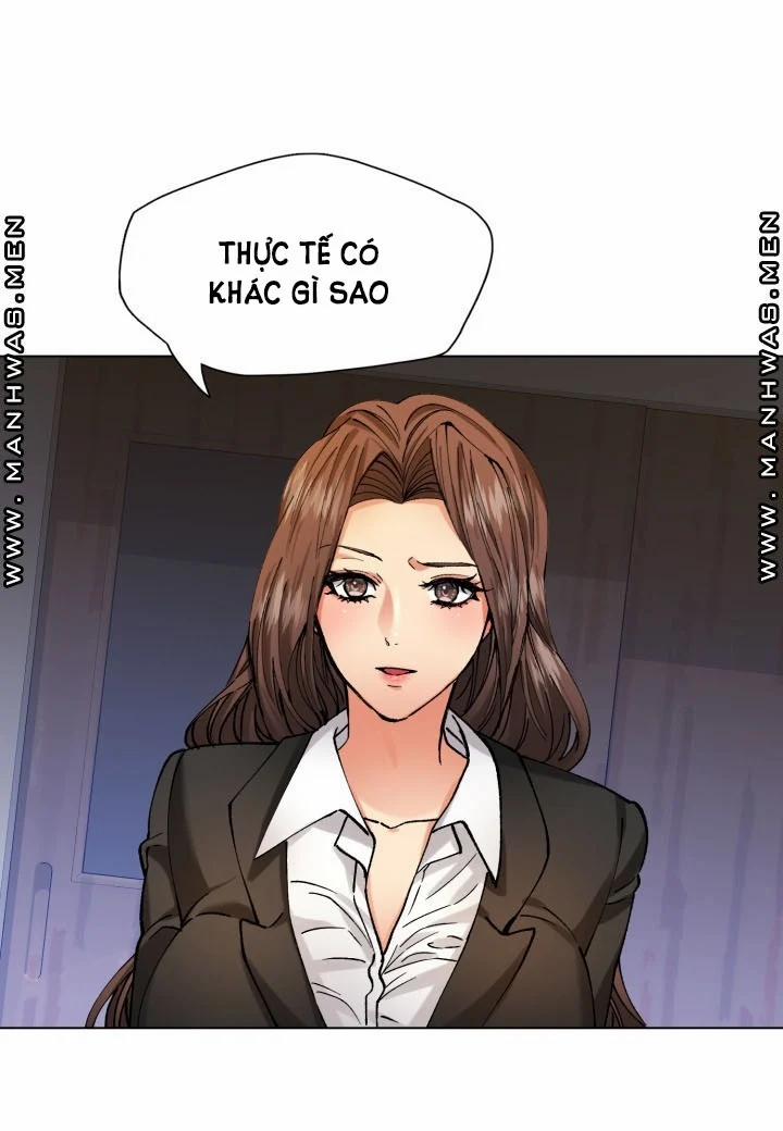 Tham Vọng Của Người Phụ Nữ 65.2 trang 11