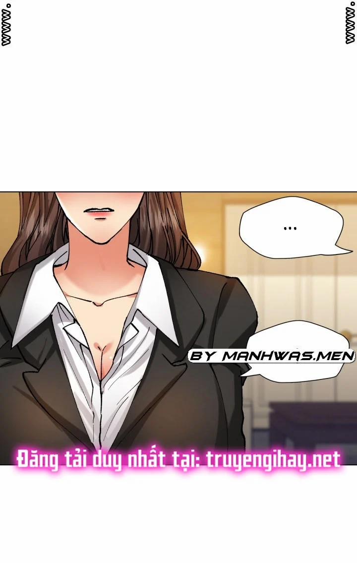 Tham Vọng Của Người Phụ Nữ 65.2 trang 24