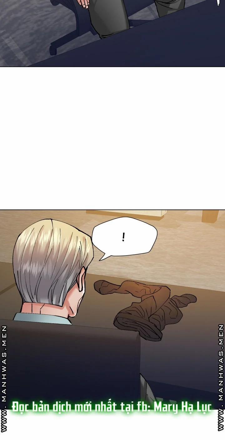Tham Vọng Của Người Phụ Nữ 65.2 trang 27
