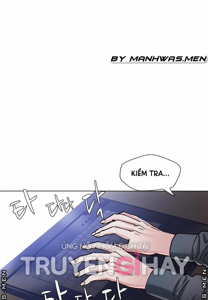 Tham Vọng Của Người Phụ Nữ 65.2 trang 30
