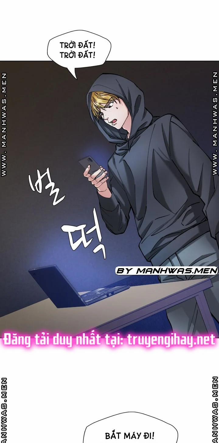 Tham Vọng Của Người Phụ Nữ 65.2 trang 32