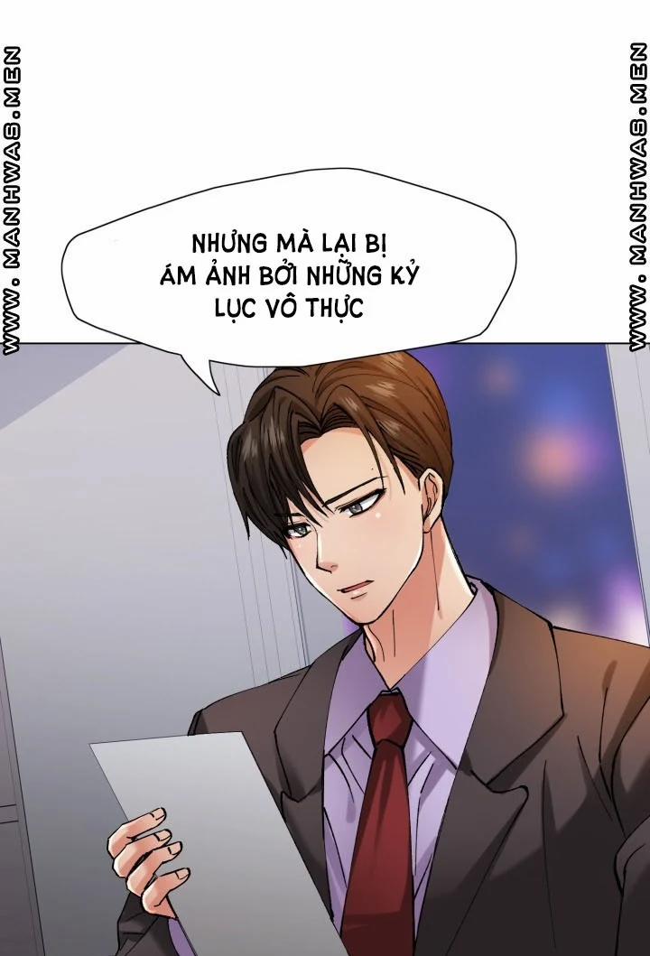 Tham Vọng Của Người Phụ Nữ 65.2 trang 4