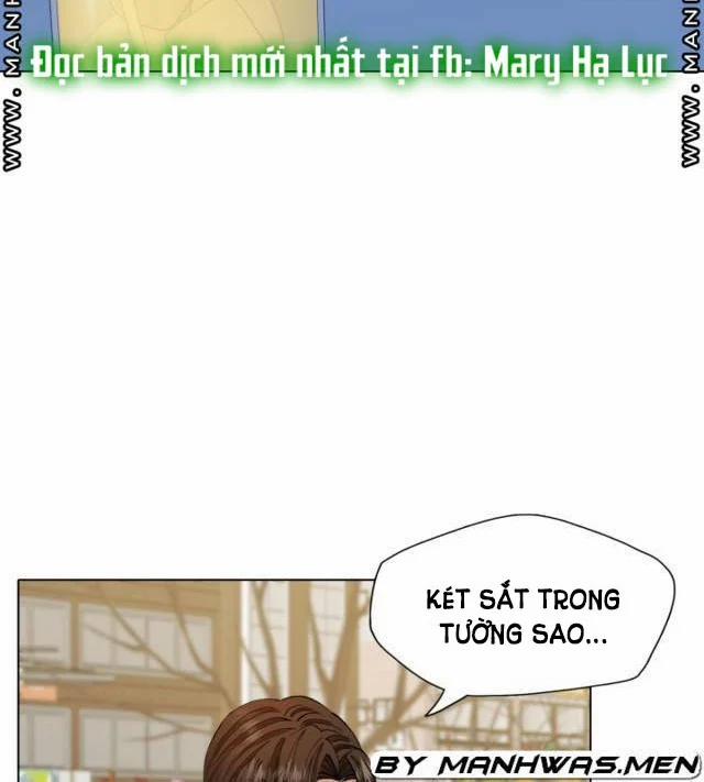 Tham Vọng Của Người Phụ Nữ 66.1 trang 22
