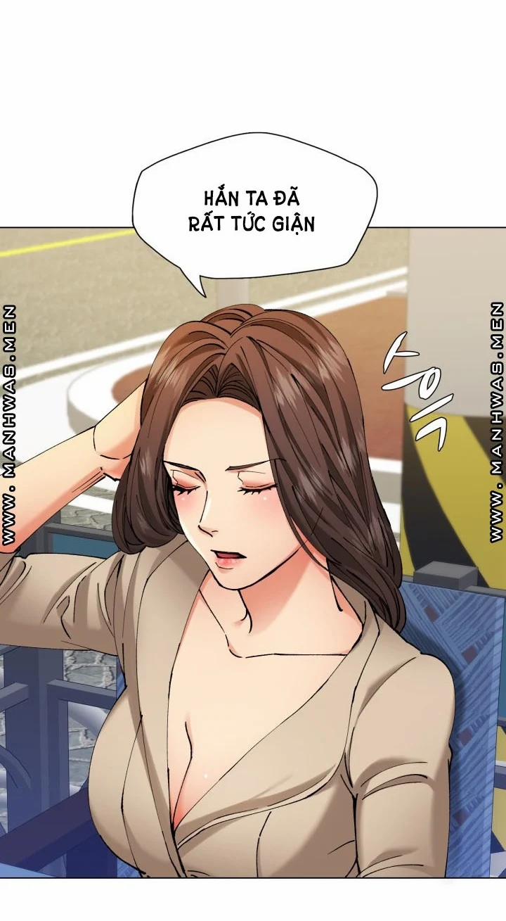 Tham Vọng Của Người Phụ Nữ 66.1 trang 30