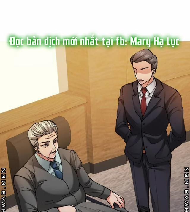 Tham Vọng Của Người Phụ Nữ 66.1 trang 5