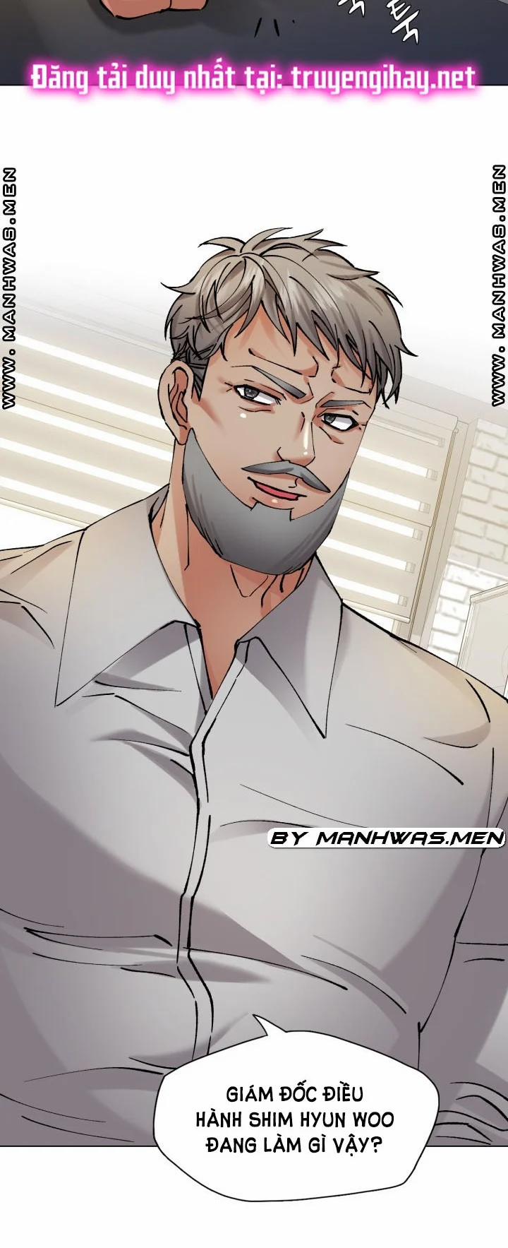 Tham Vọng Của Người Phụ Nữ 66.2 trang 12