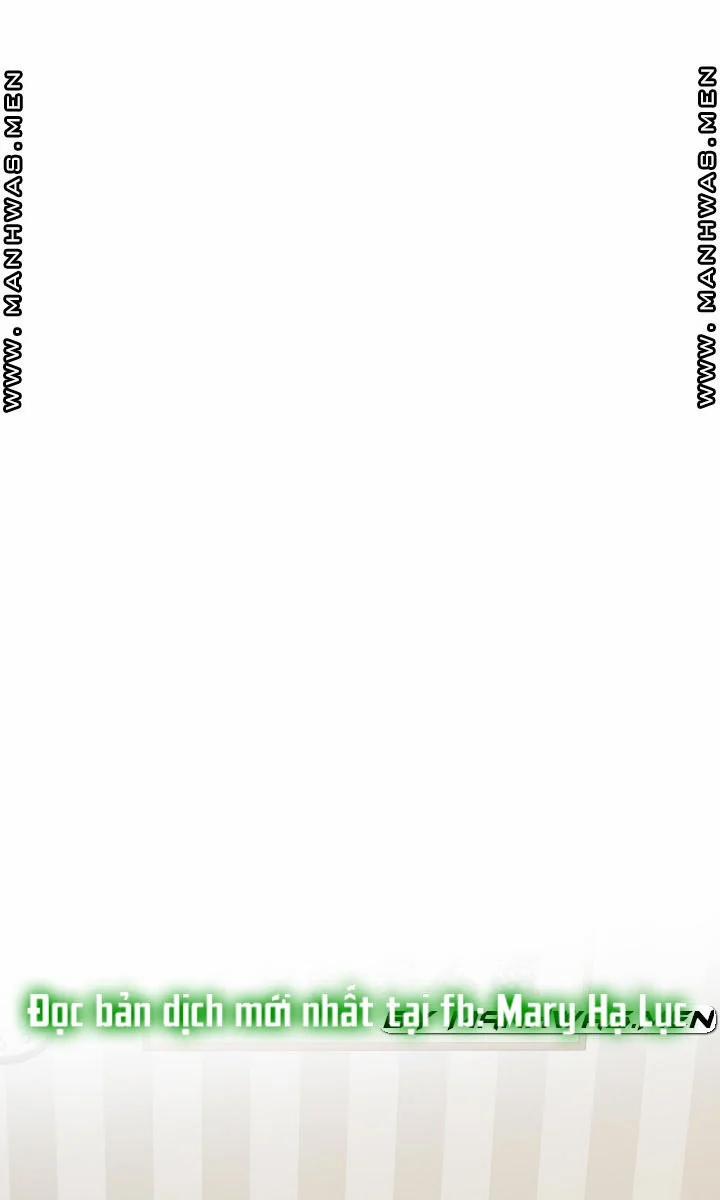 Tham Vọng Của Người Phụ Nữ 66.2 trang 13