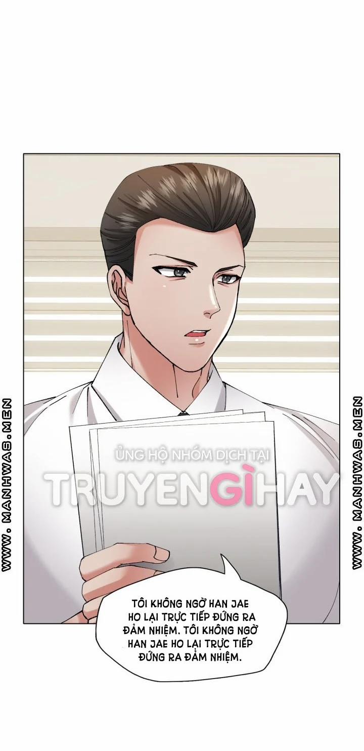 Tham Vọng Của Người Phụ Nữ 66.2 trang 2