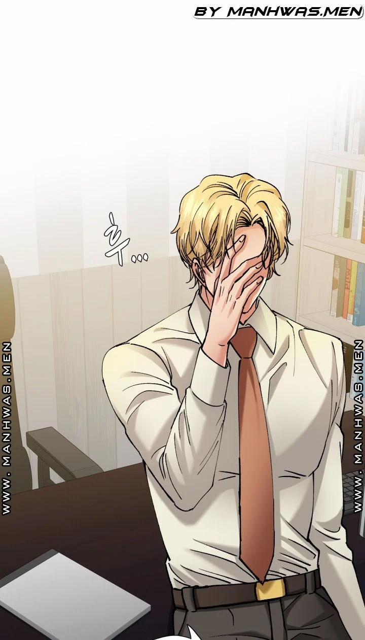 Tham Vọng Của Người Phụ Nữ 66.2 trang 29