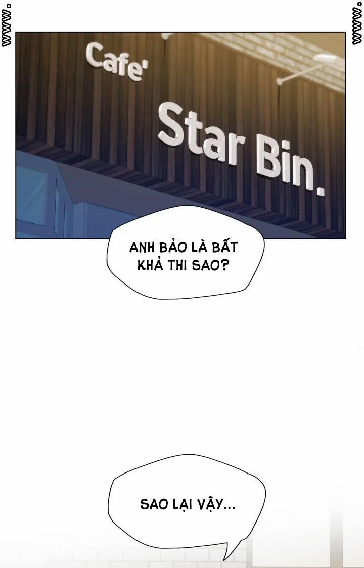 Tham Vọng Của Người Phụ Nữ 66.2 trang 31