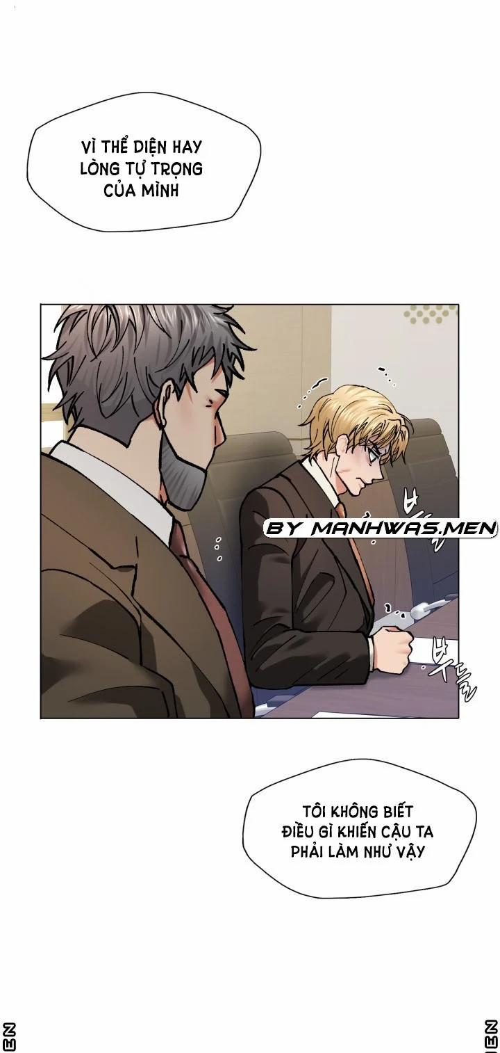 Tham Vọng Của Người Phụ Nữ 66.2 trang 5
