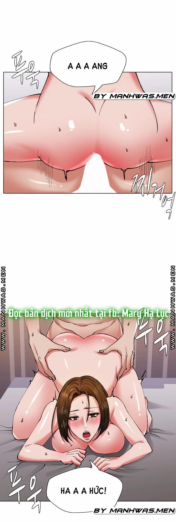 Tham Vọng Của Người Phụ Nữ 67.1 trang 2