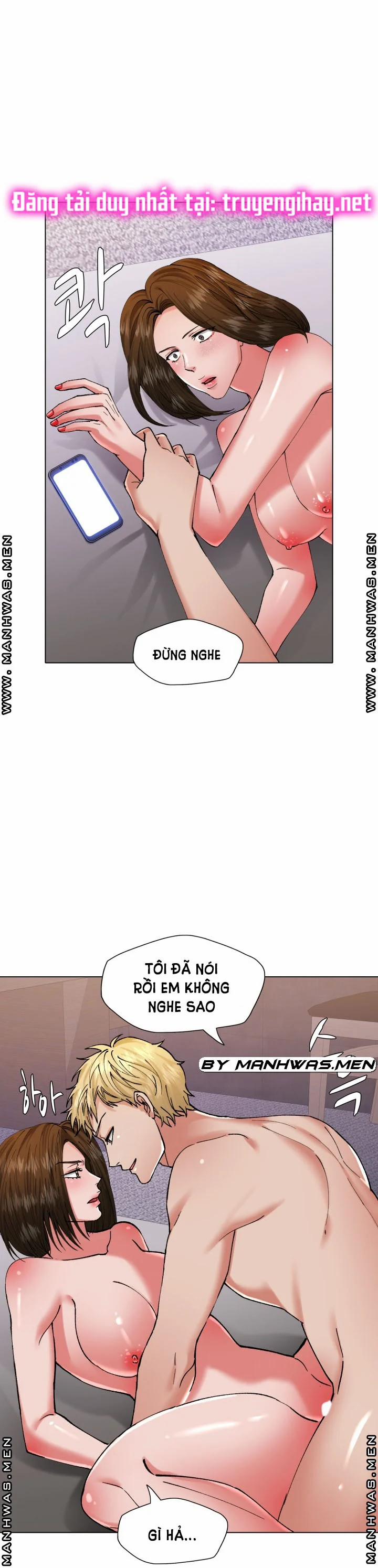 Tham Vọng Của Người Phụ Nữ 67.1 trang 9