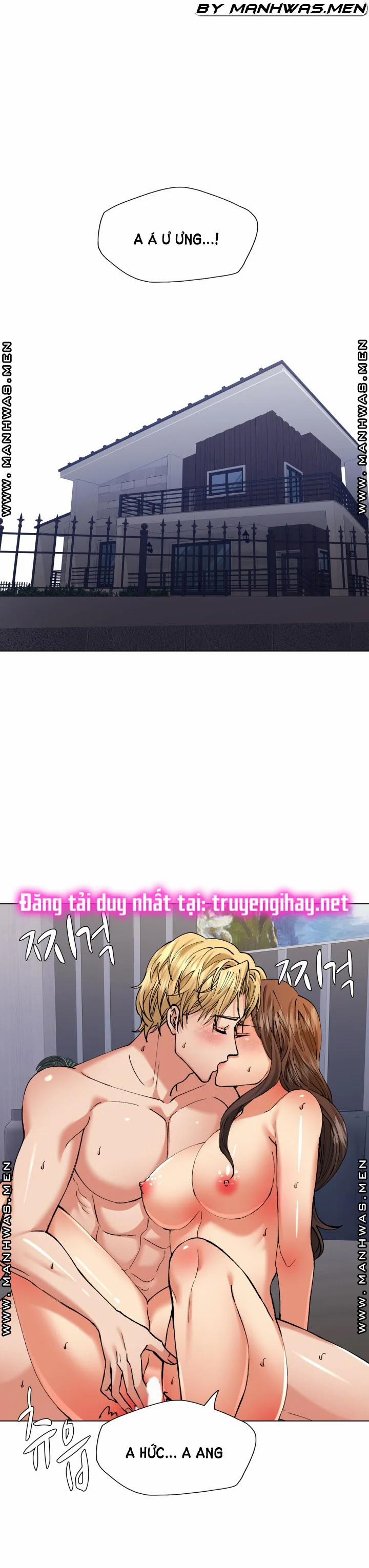 Tham Vọng Của Người Phụ Nữ 67.2 trang 10