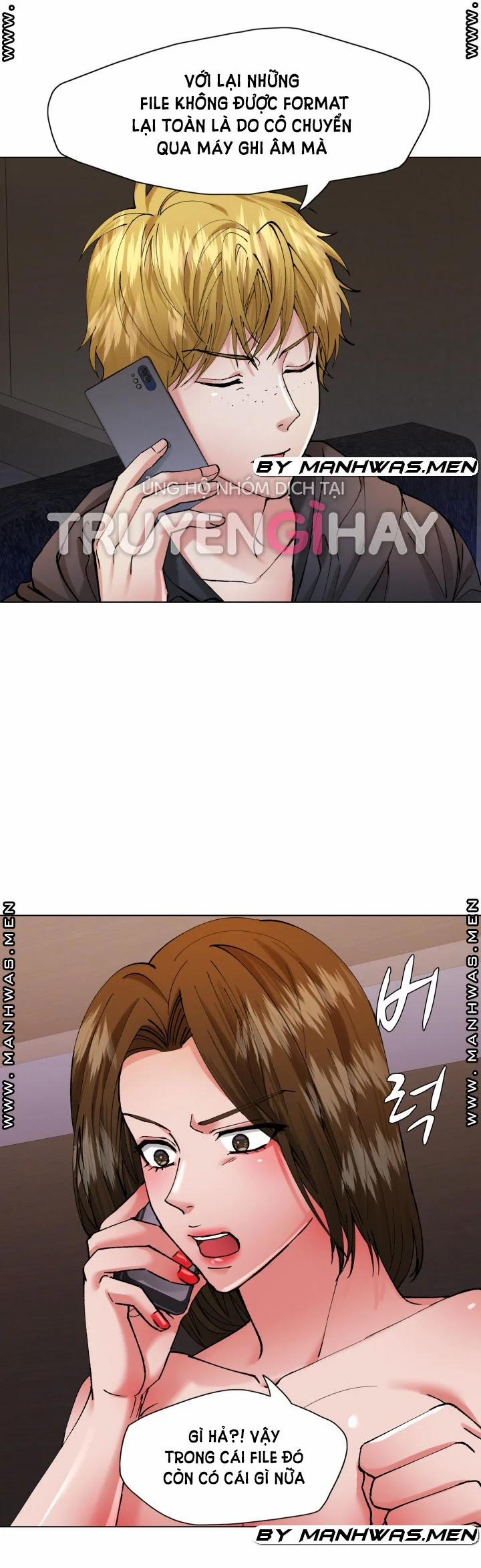 Tham Vọng Của Người Phụ Nữ 67.2 trang 5