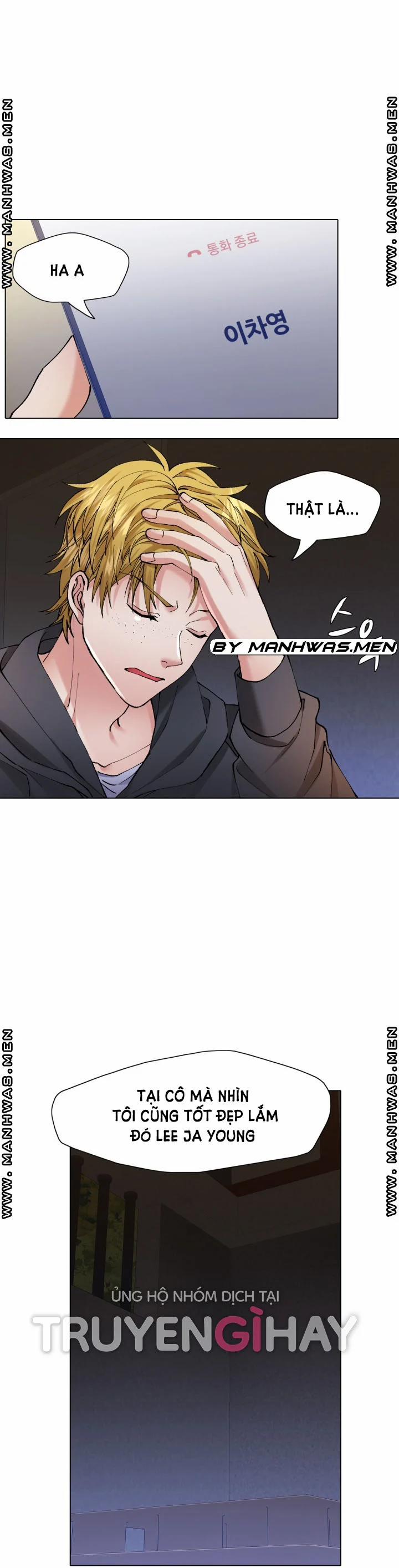 Tham Vọng Của Người Phụ Nữ 67.2 trang 9