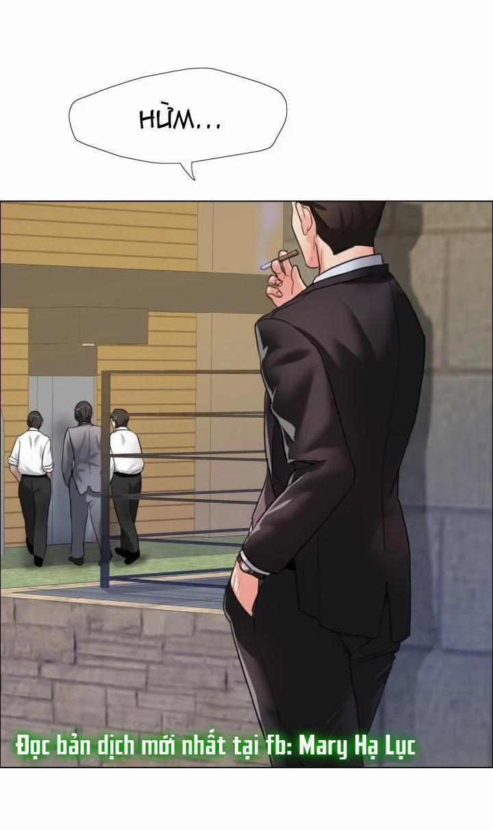 Tham Vọng Của Người Phụ Nữ 7 trang 27