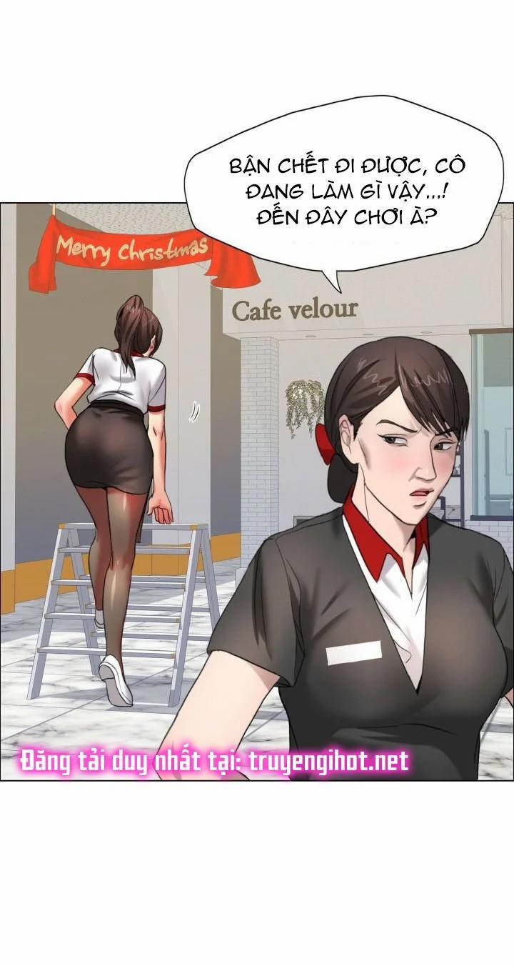 Tham Vọng Của Người Phụ Nữ 7 trang 40