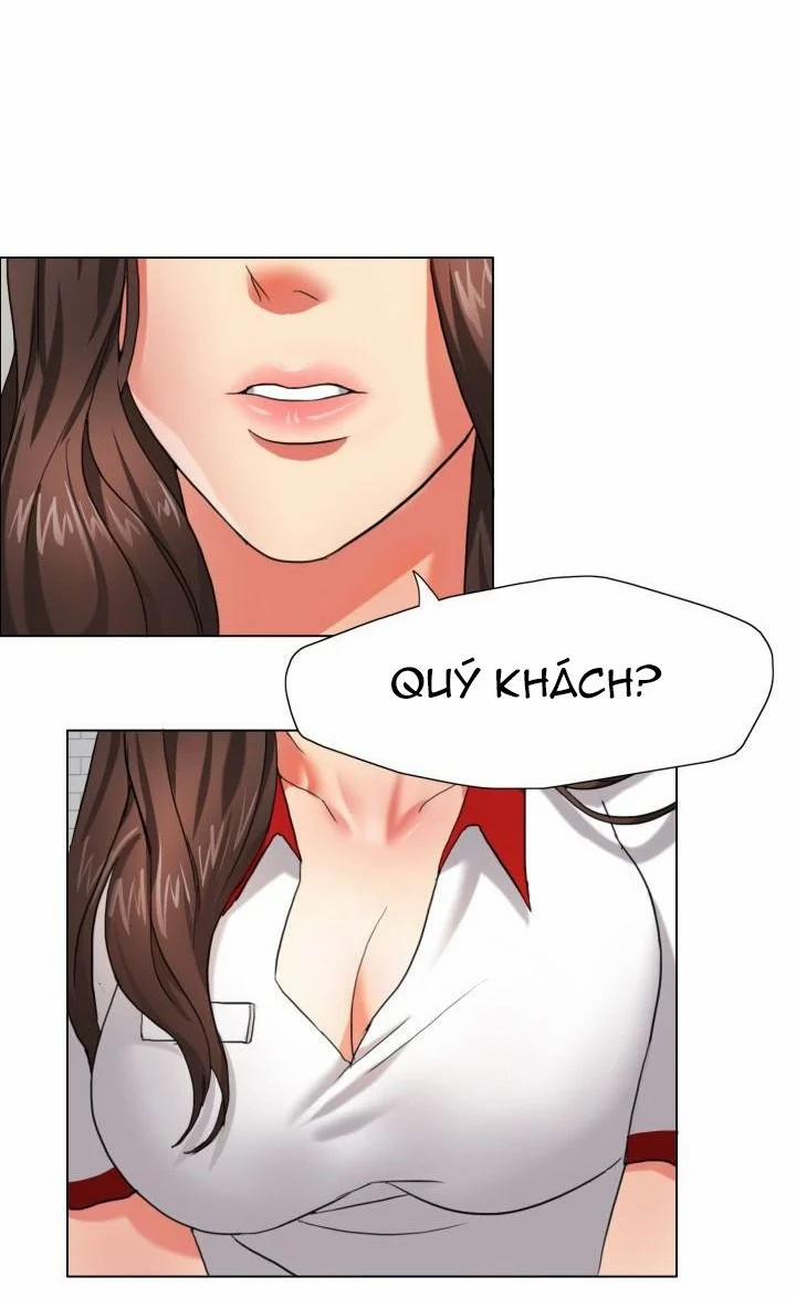 Tham Vọng Của Người Phụ Nữ 7 trang 54