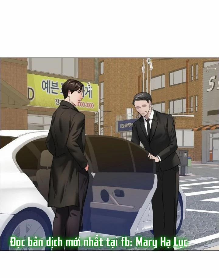 Tham Vọng Của Người Phụ Nữ 7 trang 63