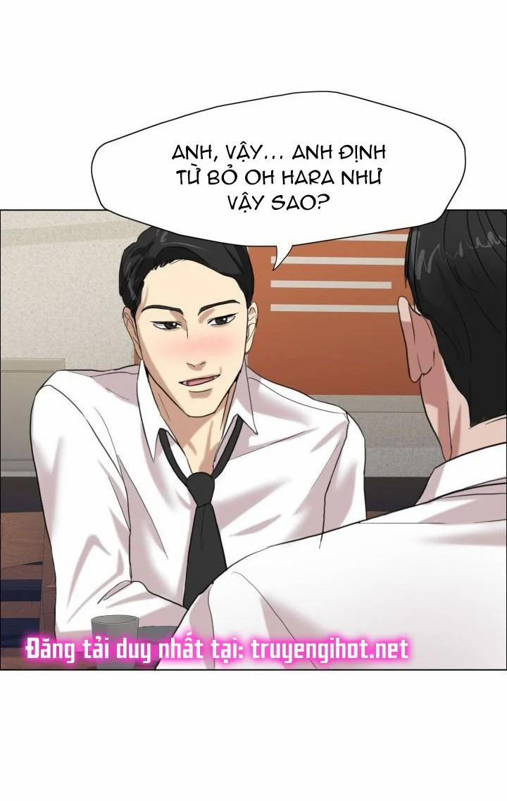 Tham Vọng Của Người Phụ Nữ 7 trang 71