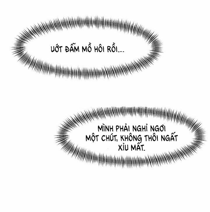 Tham Vọng Của Người Phụ Nữ 8.1 trang 29