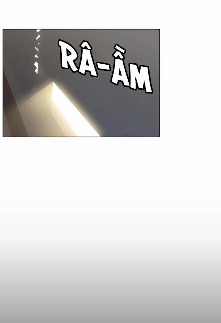 Tham Vọng Của Người Phụ Nữ 8.2 trang 19