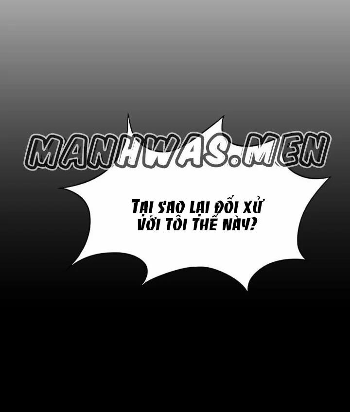 Tham Vọng Của Người Phụ Nữ 8.2 trang 20