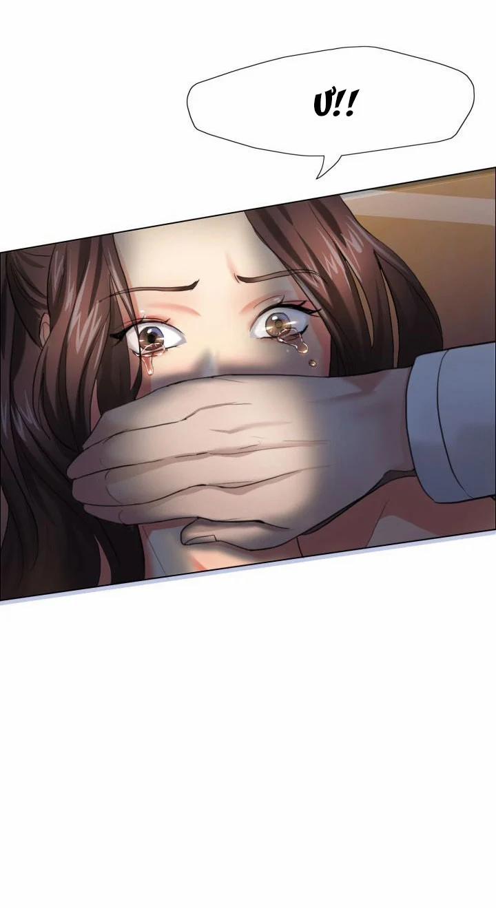 Tham Vọng Của Người Phụ Nữ 8.2 trang 31