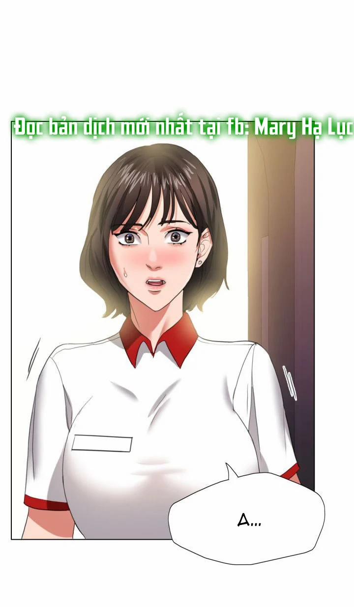 Tham Vọng Của Người Phụ Nữ 8.2 trang 33