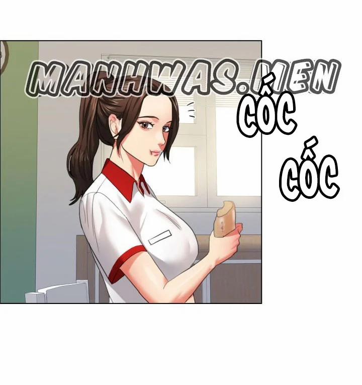 Tham Vọng Của Người Phụ Nữ 8.2 trang 7