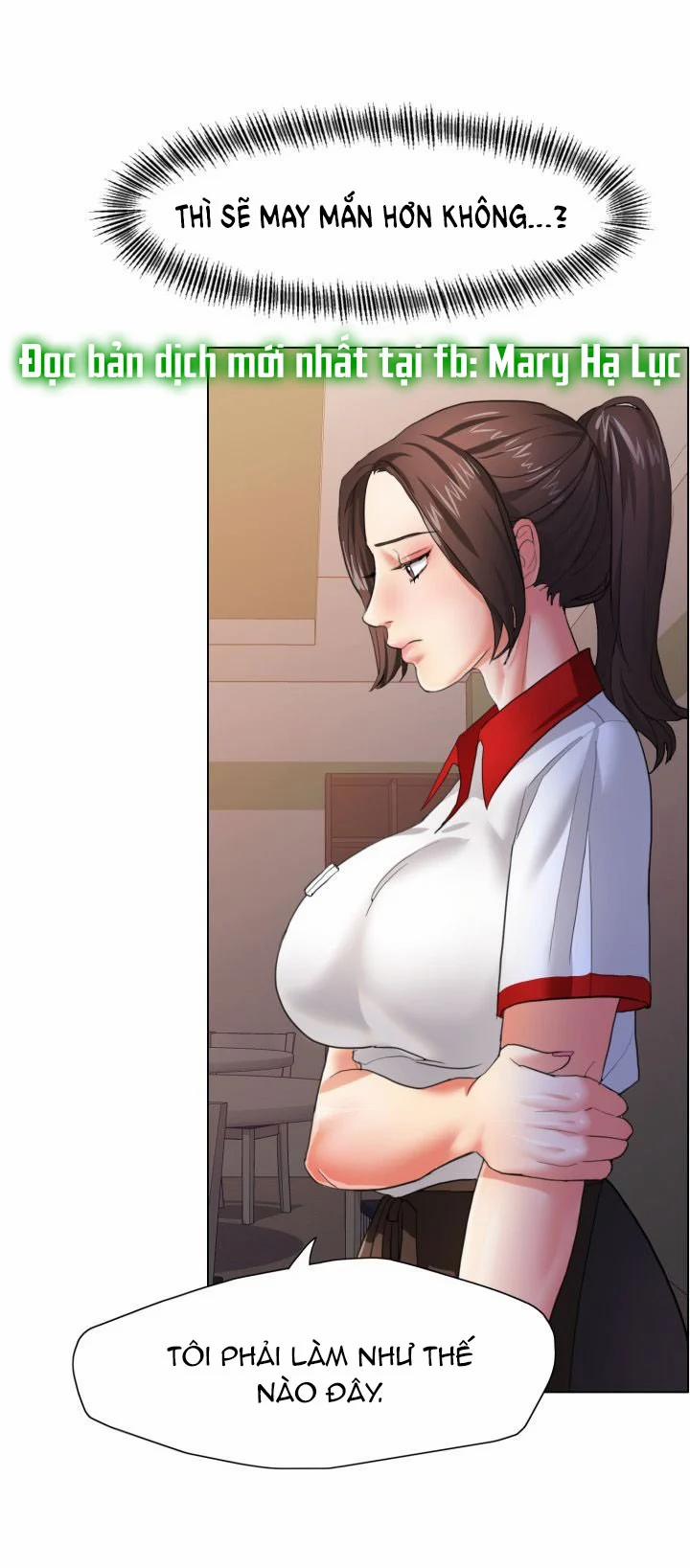 Tham Vọng Của Người Phụ Nữ 9.1 trang 21