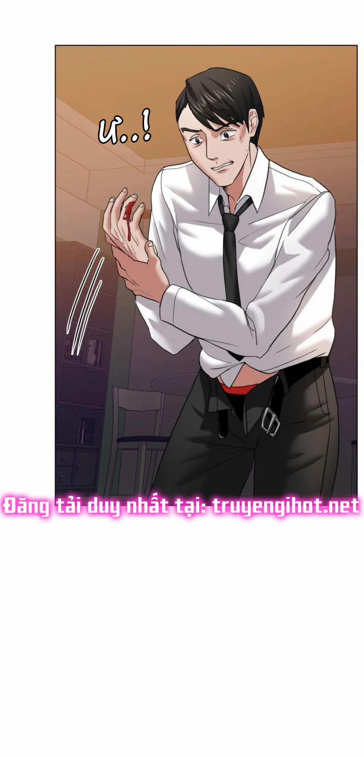 Tham Vọng Của Người Phụ Nữ 9.2 trang 12